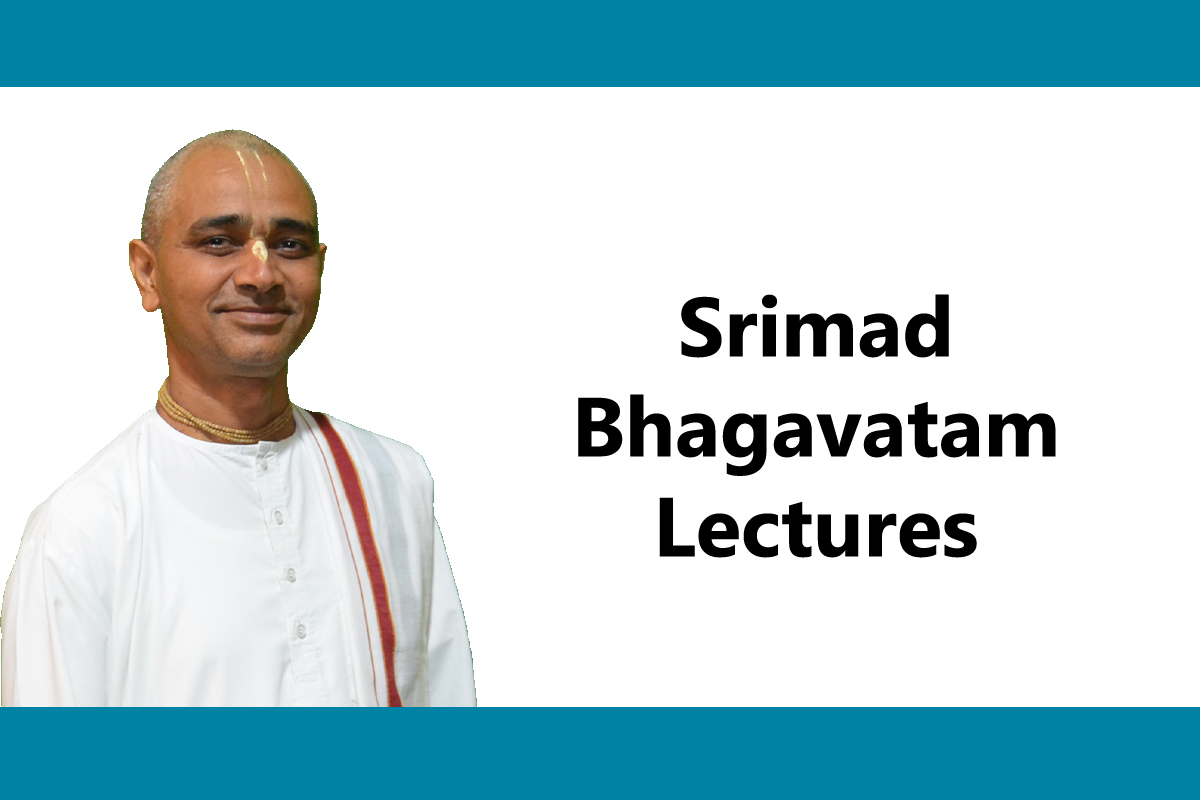 Video Lectures