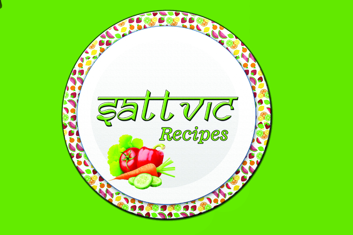 Video Recipes