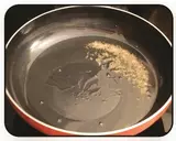 step1